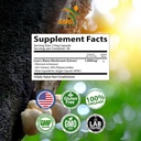 lions-mane-pills-mushroom-cognition-caps-5.jpg