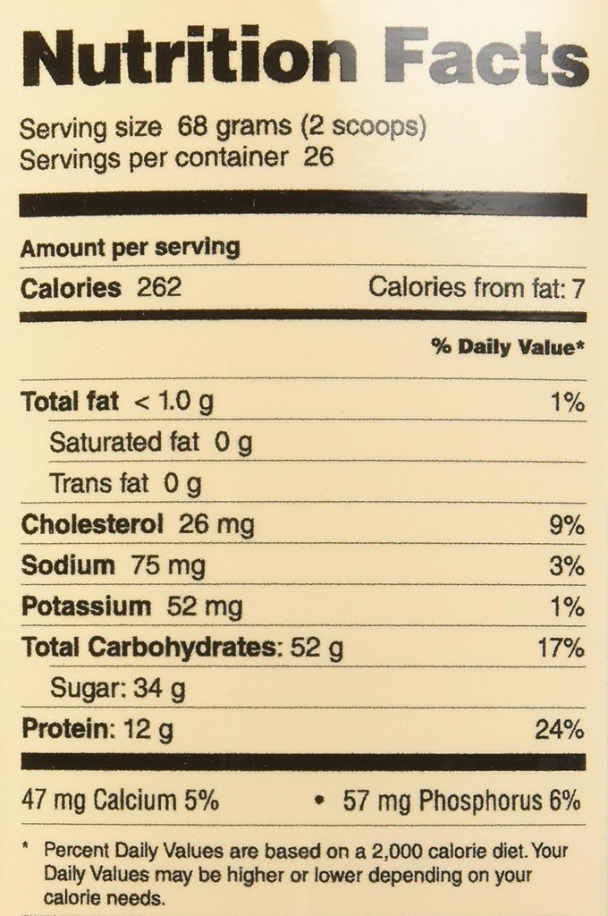 mikes-mix-recovery-drink-4-lbs-tangerine-3.jpg