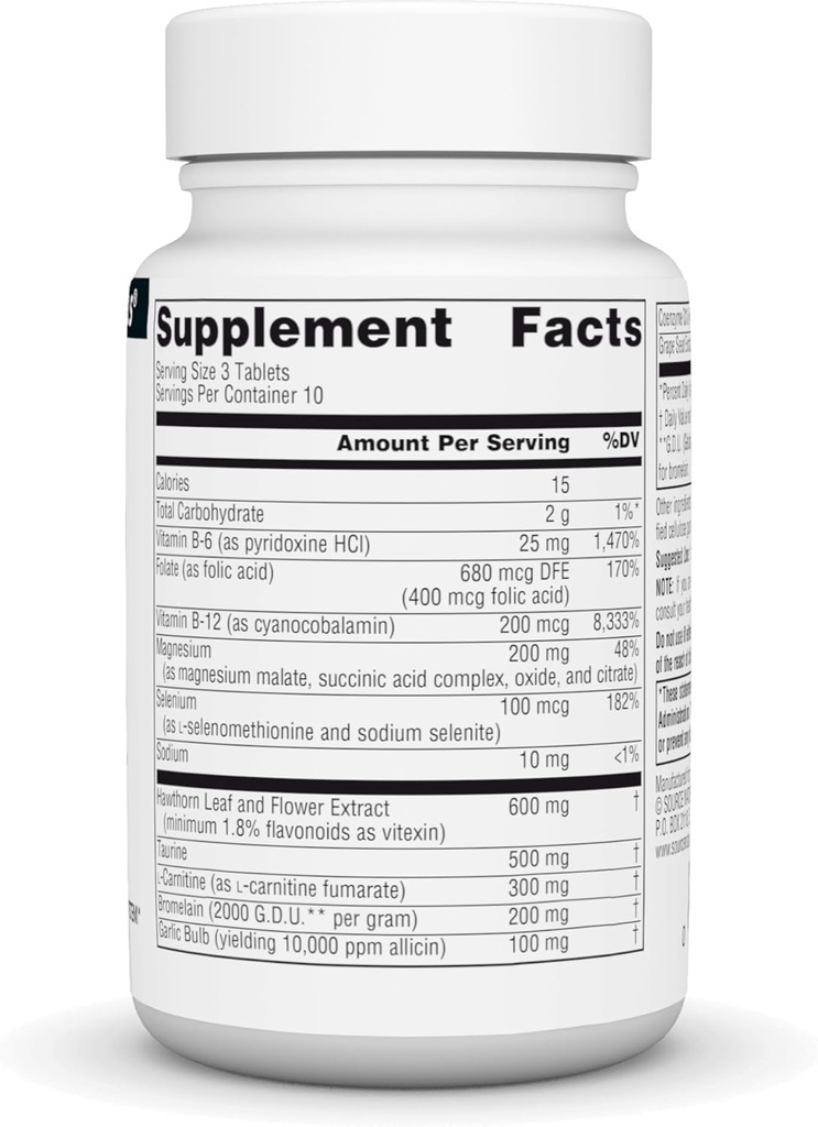 source-naturals-heart-response-tablet-30-2.jpg