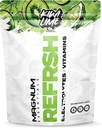 magnum-essentials-refrsh-electrolytes-x--3.jpg