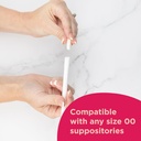 boricap---boric-acid-vaginal-suppository-5.jpg