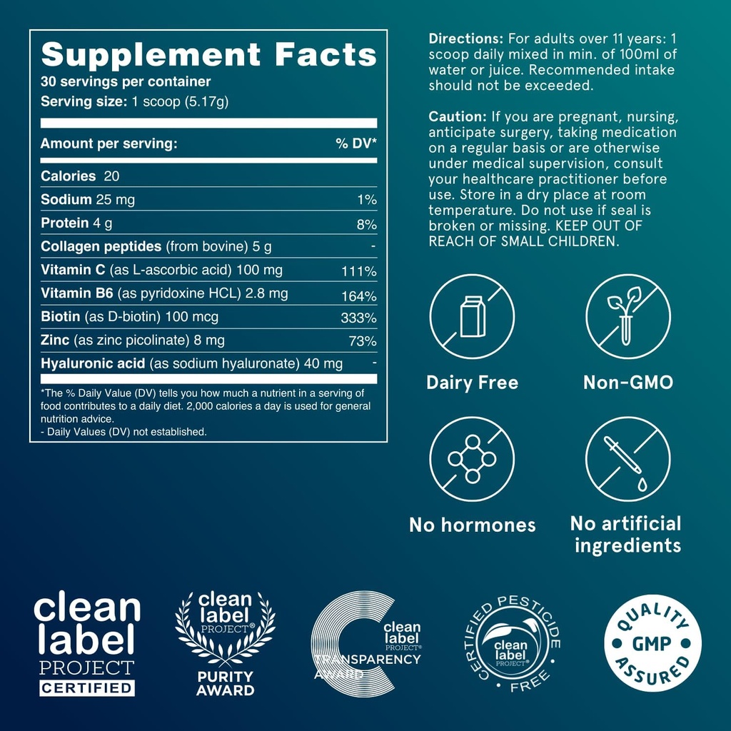 puori-collagen-powder-supplement-with-bi-4.jpg