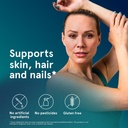 puori-collagen-powder-supplement-with-bi-5.jpg