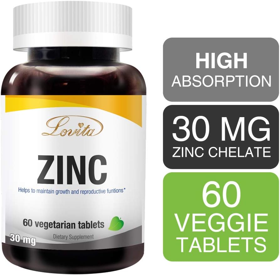 lovita-zinc-30mg-well-absorbed-chelated--2.jpg