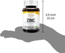 lovita-zinc-30mg-well-absorbed-chelated--6.jpg