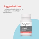 allergy-research-group-vitamin-d3-comple-6.jpg