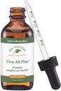 nativeremedies-vizu-all-plus---all-natur-2.jpg
