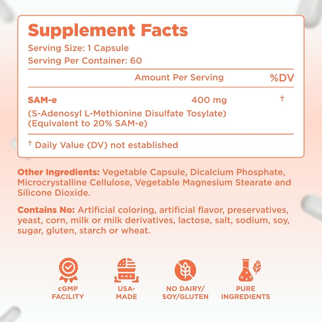 bioactive-sam-e-400mg---high-strength-sa-2.jpg