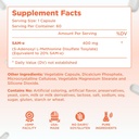 bioactive-sam-e-400mg---high-strength-sa-2.jpg