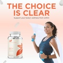 bioactive-sam-e-400mg---high-strength-sa-5.jpg