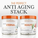 genius-beauty-hair-skin-nails-vitamins-6-6.jpg