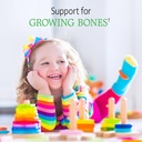 garden-of-life-vegetarian-multivitamin-s-3.jpg