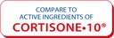 globe-hydrocortisone-maximum-strength-cr-3.jpg