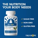 empowerplus-advanced-multivitamin-for-wo-3.jpg