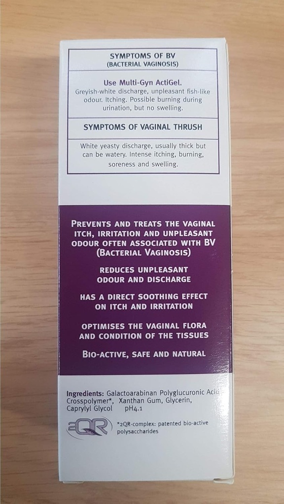 bio-active-multi-gyn-previously-bio-fem--2.jpg