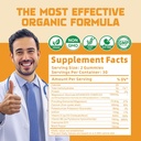 magnesium-glycinate-gummies-1000mg---sug-4.jpg