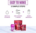 click-coffee-protein-powder-double-shot--3.jpg