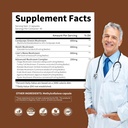 mushroom-complex-supplement-2600mg-120-c-2.jpg