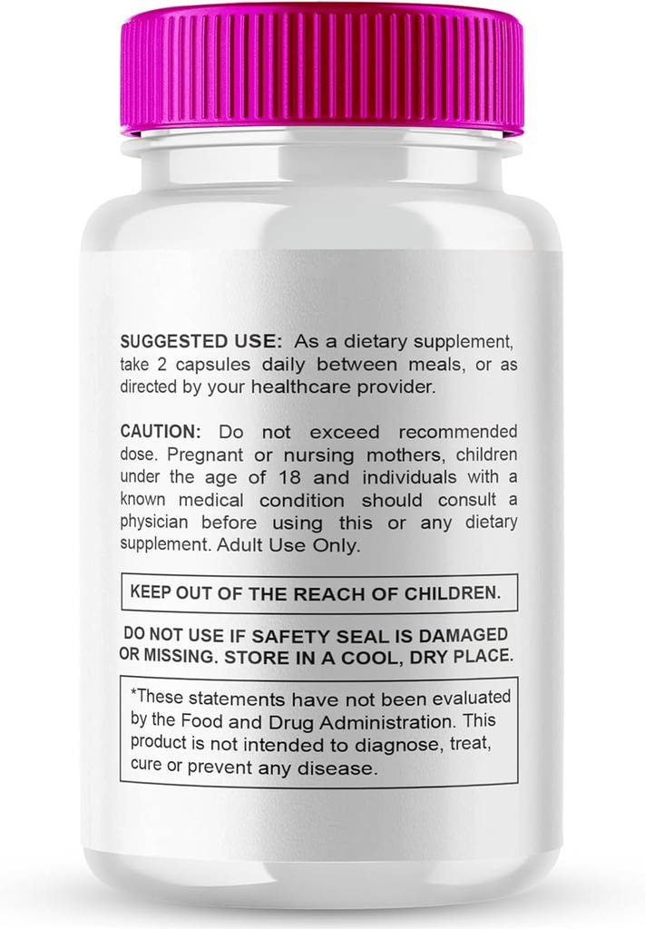 mitolyn-capsules-mitolyn-pills-advanced--3.jpg
