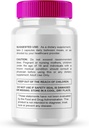 mitolyn-capsules-mitolyn-pills-advanced--3.jpg