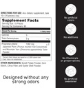 umeken-plum-ball-ex-concentrated-extract-6.jpg