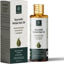 turmeric-curcumin-capsules-and-ayurvedic-5.jpg