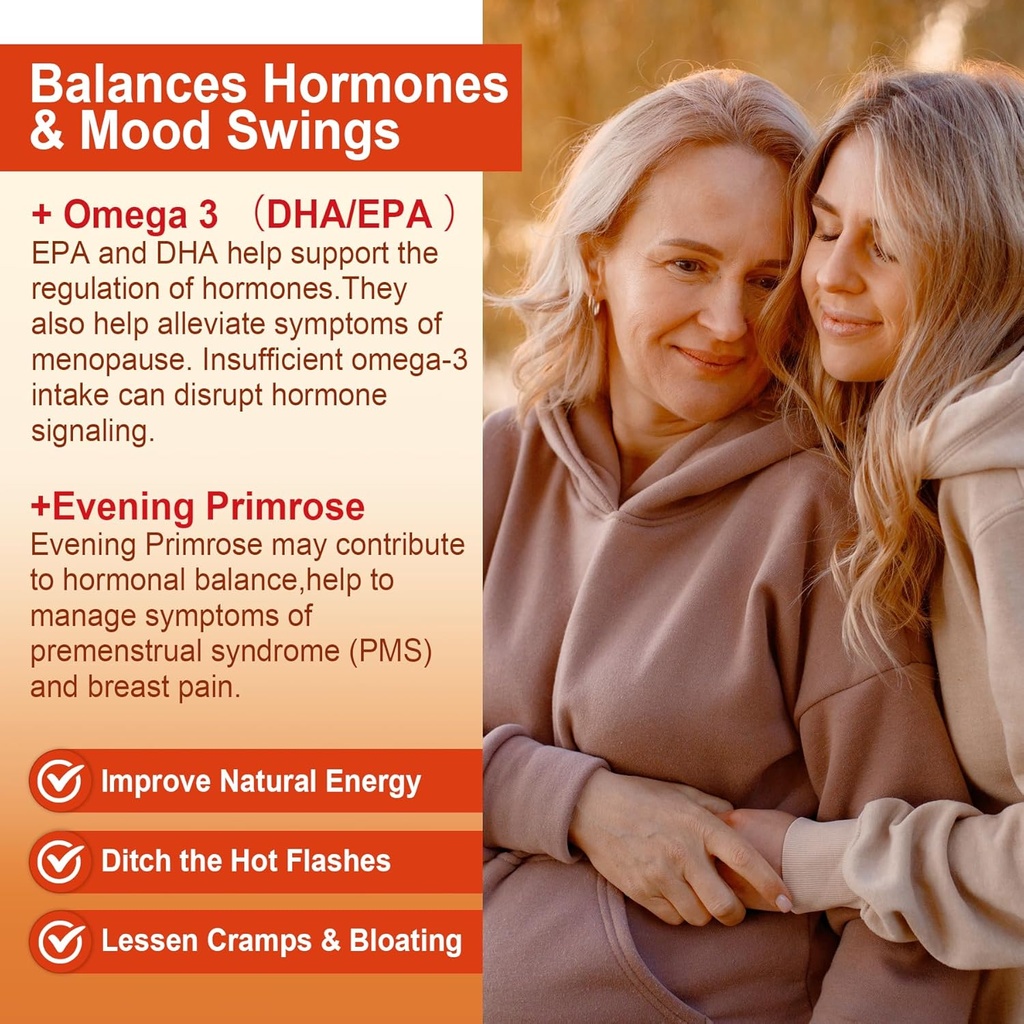 womens-multivitamin-gummies-vegan-omega3-3.jpg