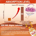womens-multivitamin-gummies-vegan-omega3-5.jpg