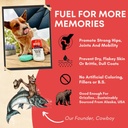 back-40-dogs-wild-alaskan-fish-oil-for-d-5.jpg