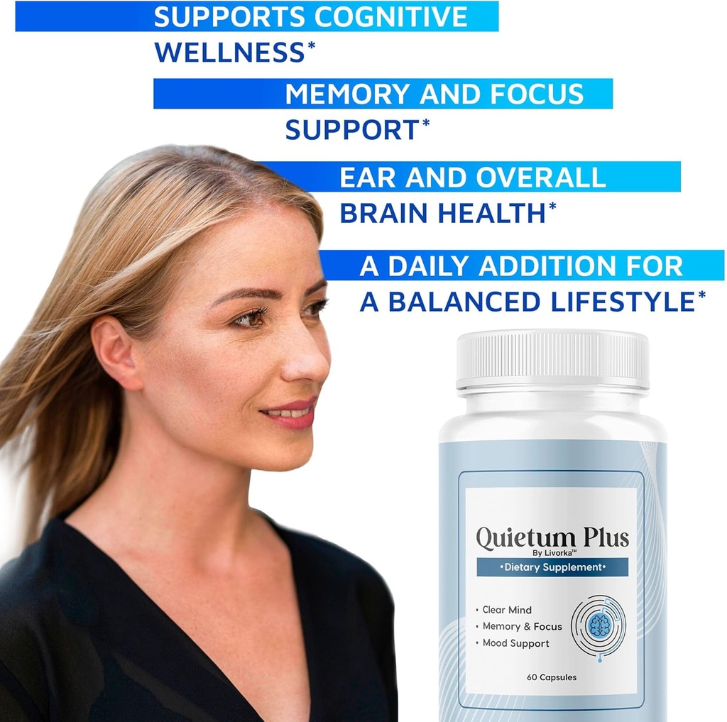5-pack-quietum-plus---official-quietum-p-2.jpg