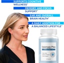 5-pack-quietum-plus---official-quietum-p-2.jpg