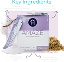 healhty-home-amaze-collage-micro-collage-2.jpg