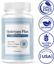 5-pack-quietum-plus---official-quietum-p-5.jpg