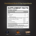 shilajit-ashwagandha-gummies---immune-su-3.jpg