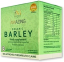 iam-amazing-pure-organic-capsules-immune-5.jpg