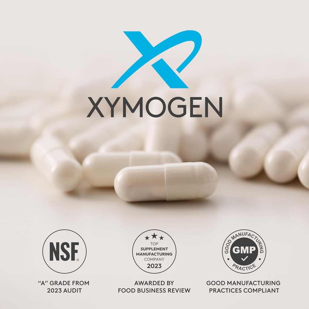 xymogen-opticleanse-plus---vegan-protein-5.jpg