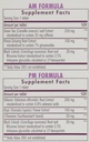 natures-way-ampm-menopause-hormone-free--3.jpg