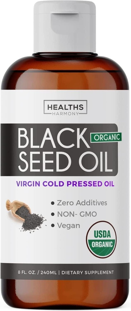 bundle-of-black-seed-oil-liquid-olive-le-2.jpg