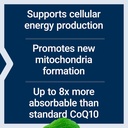 life-extension-super-ubiquinol-coq10-100-4.jpg