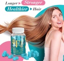 biotin-gummies--hair-skin-and-nails-vita-5.jpg