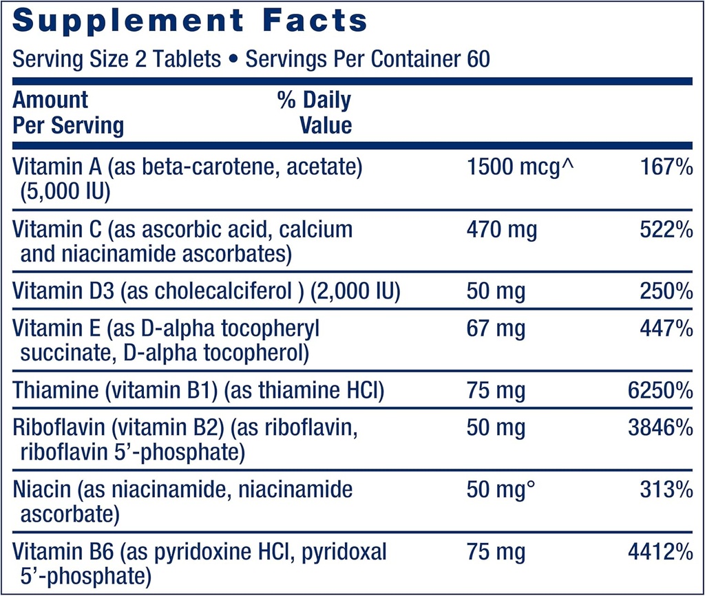 life-extension-super-ubiquinol-coq10-100-6.jpg