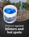 2nd-skin-dressing-1-squares-200-count----2.jpg