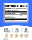 bulksupplementscom-nad-powder---nicotina-2.jpg