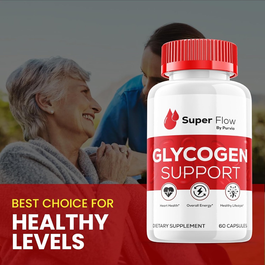 5-pack-super-flow-glycogen-optimizer-sup-2.jpg