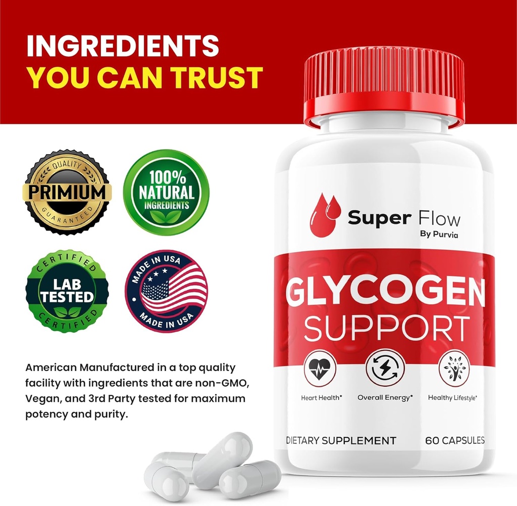 5-pack-super-flow-glycogen-optimizer-sup-3.jpg