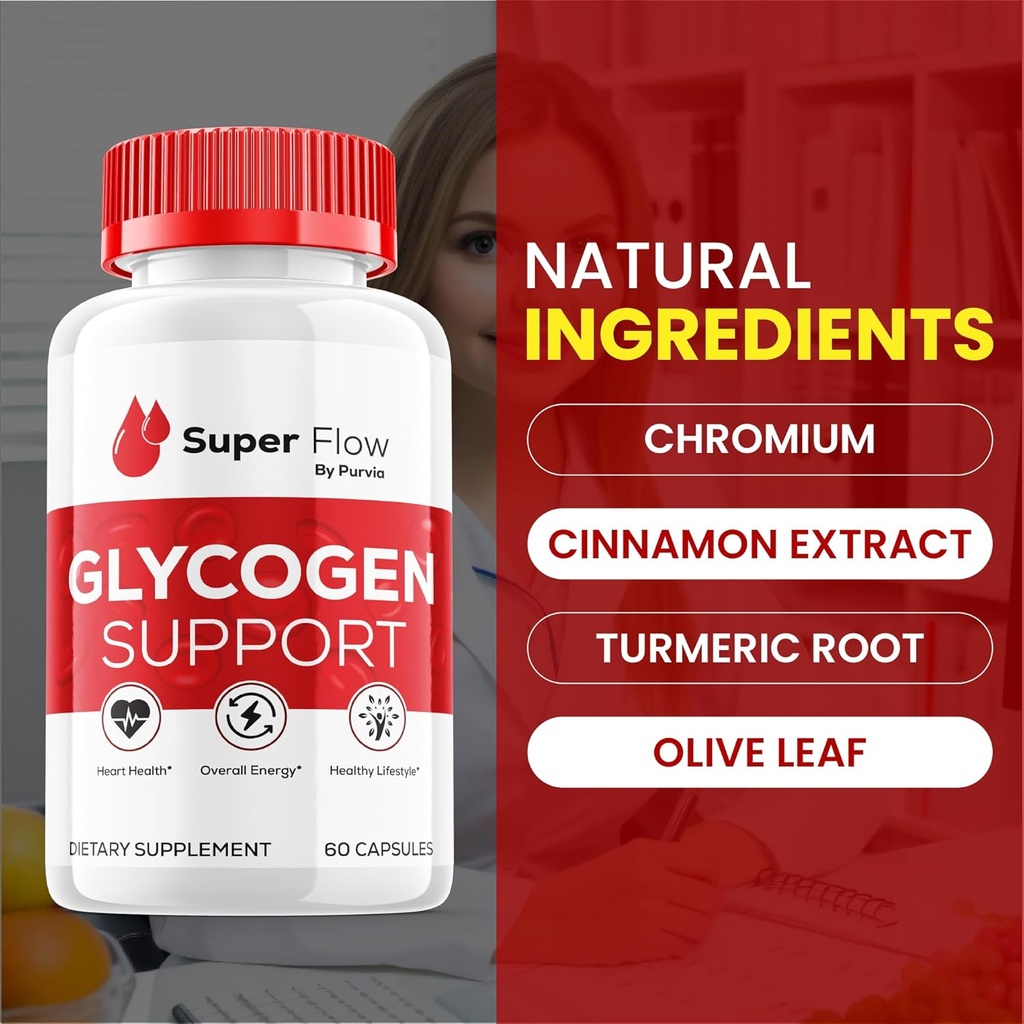 5-pack-super-flow-glycogen-optimizer-sup-4.jpg