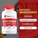 5-pack-super-flow-glycogen-optimizer-sup-4.jpg