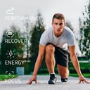 n1-nutrition-premium-theaflavins-black-t-3.jpg
