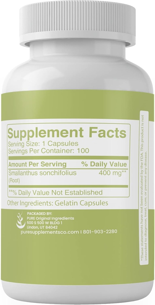 pure-original-ingredients-yacon-root-100-3.jpg