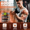 coffee-flavor-creatine-monohydrate-gummi-5.jpg